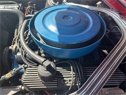 1968 Shelby GT500 (CC-1785720) for sale in Palmetto, Florida