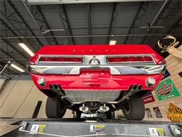 1968 Shelby GT500 (CC-1785720) for sale in Palmetto, Florida