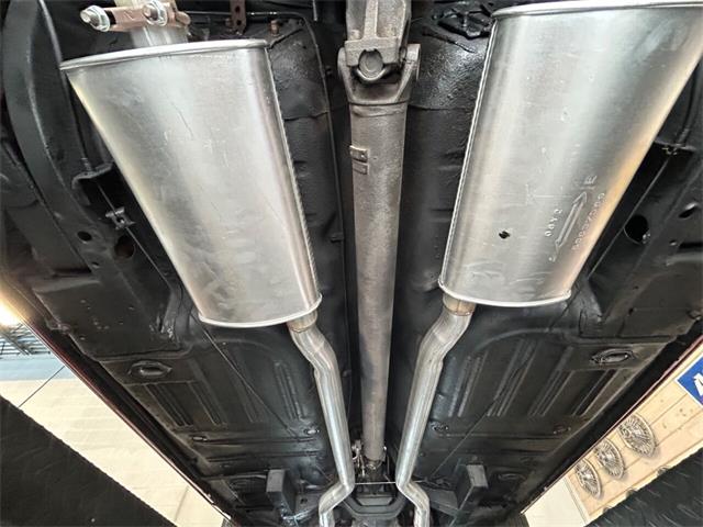1968 Shelby GT500 (CC-1785720) for sale in Palmetto, Florida