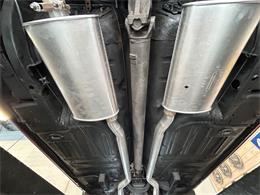 1968 Shelby GT500 (CC-1785720) for sale in Palmetto, Florida