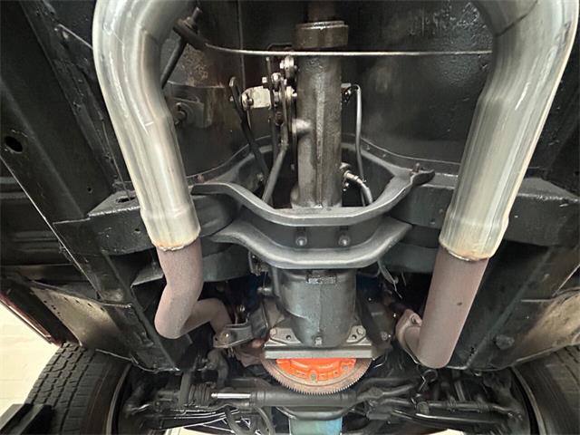 1968 Shelby GT500 (CC-1785720) for sale in Palmetto, Florida