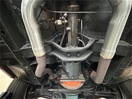 1968 Shelby GT500 (CC-1785720) for sale in Palmetto, Florida