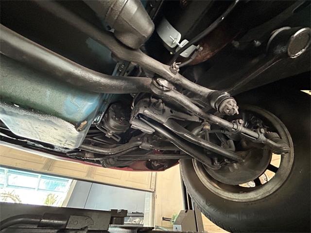 1968 Shelby GT500 (CC-1785720) for sale in Palmetto, Florida