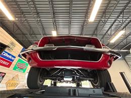 1968 Shelby GT500 (CC-1785720) for sale in Palmetto, Florida