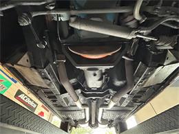 1968 Shelby GT500 (CC-1785720) for sale in Palmetto, Florida