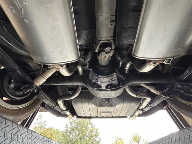 1968 Shelby GT500 (CC-1785720) for sale in Palmetto, Florida
