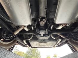 1968 Shelby GT500 (CC-1785720) for sale in Palmetto, Florida