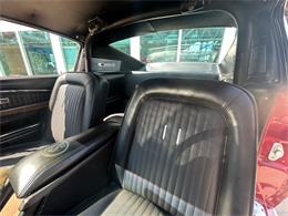 1968 Shelby GT500 (CC-1785720) for sale in Palmetto, Florida