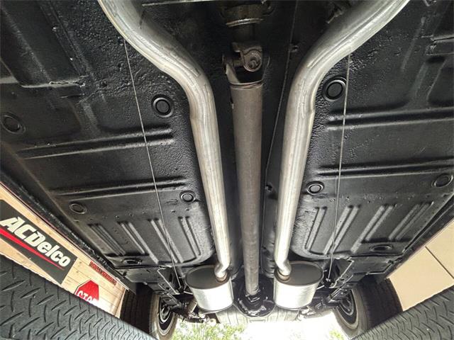 1968 Shelby GT500 (CC-1785720) for sale in Palmetto, Florida