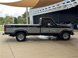 1986 Ford F150 (CC-1785731) for sale in Palmetto, Florida