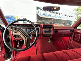 1986 Ford F150 (CC-1785731) for sale in Palmetto, Florida