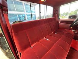 1986 Ford F150 (CC-1785731) for sale in Palmetto, Florida