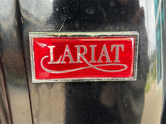 1986 Ford F150 (CC-1785731) for sale in Palmetto, Florida