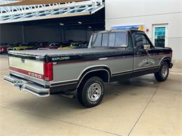 1986 Ford F150 (CC-1785731) for sale in Palmetto, Florida