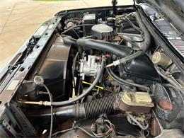1986 Ford F150 (CC-1785731) for sale in Palmetto, Florida