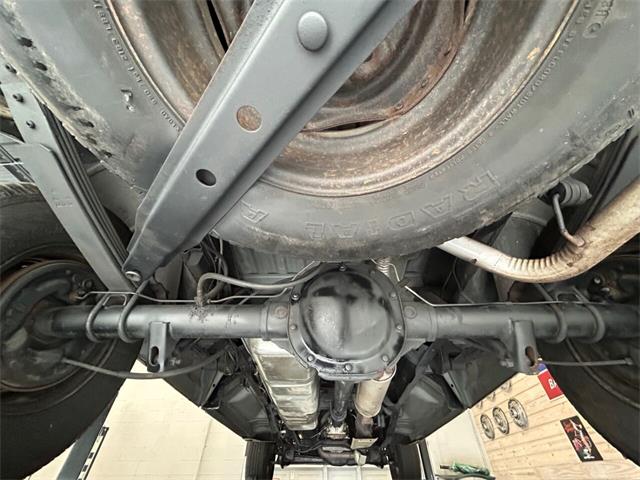 1986 Ford F150 (CC-1785731) for sale in Palmetto, Florida