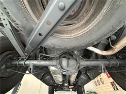 1986 Ford F150 (CC-1785731) for sale in Palmetto, Florida