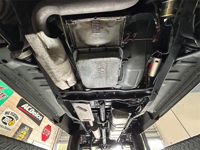 1986 Ford F150 (CC-1785731) for sale in Palmetto, Florida