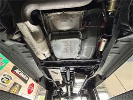 1986 Ford F150 (CC-1785731) for sale in Palmetto, Florida