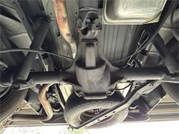 1986 Ford F150 (CC-1785731) for sale in Palmetto, Florida