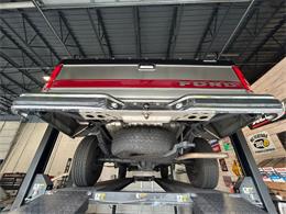 1986 Ford F150 (CC-1785731) for sale in Palmetto, Florida