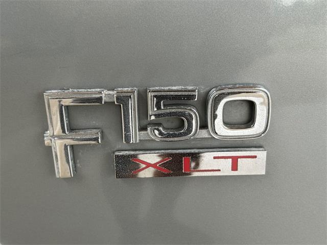 1986 Ford F150 (CC-1785731) for sale in Palmetto, Florida