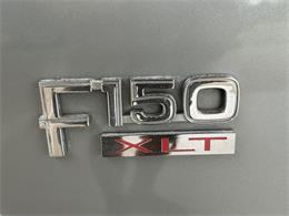 1986 Ford F150 (CC-1785731) for sale in Palmetto, Florida