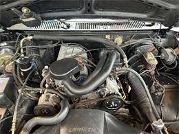 1986 Ford F150 (CC-1785731) for sale in Palmetto, Florida