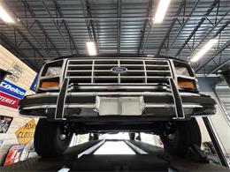 1986 Ford F150 (CC-1785731) for sale in Palmetto, Florida