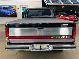 1986 Ford F150 (CC-1785731) for sale in Palmetto, Florida