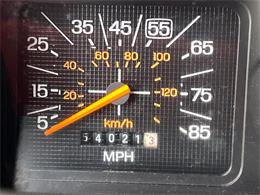 1986 Ford F150 (CC-1785731) for sale in Palmetto, Florida