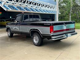 1986 Ford F150 (CC-1785731) for sale in Palmetto, Florida