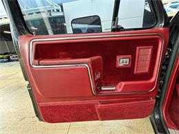 1986 Ford F150 (CC-1785731) for sale in Palmetto, Florida