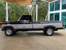 1986 Ford F150 (CC-1785731) for sale in Palmetto, Florida