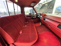 1986 Ford F150 (CC-1785731) for sale in Palmetto, Florida