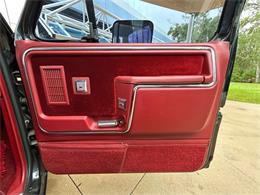 1986 Ford F150 (CC-1785731) for sale in Palmetto, Florida