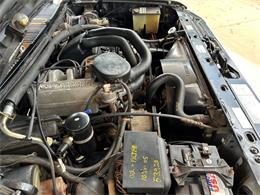 1986 Ford F150 (CC-1785731) for sale in Palmetto, Florida