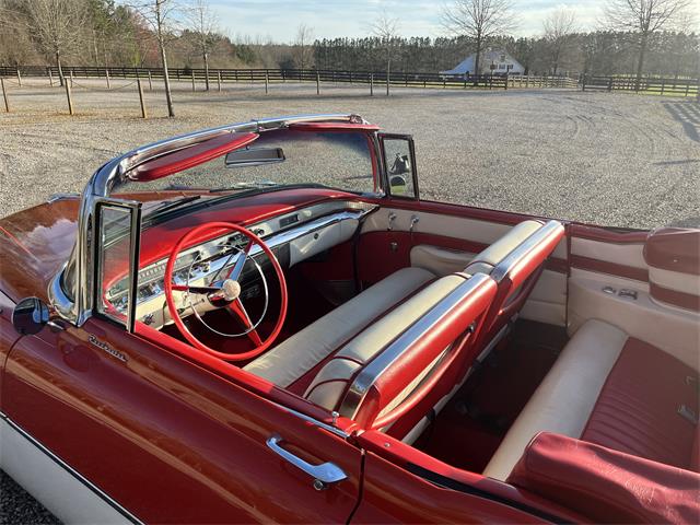 1956 Buick Roadmaster for Sale | ClassicCars.com | CC-1785748