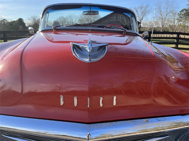 1956 Buick Roadmaster for Sale | ClassicCars.com | CC-1785748