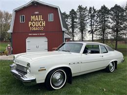 1973 Buick Apollo (CC-1785753) for sale in Latrobe, Pennsylvania