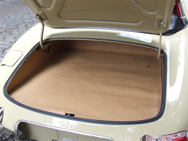1967 Jaguar XKE (CC-1785807) for sale in New York, New York