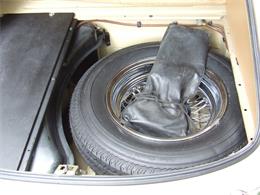 1967 Jaguar XKE (CC-1785807) for sale in New York, New York