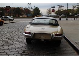1967 Jaguar XKE (CC-1785807) for sale in New York, New York