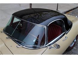 1967 Jaguar XKE (CC-1785807) for sale in New York, New York