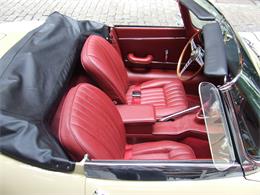 1967 Jaguar XKE (CC-1785807) for sale in New York, New York