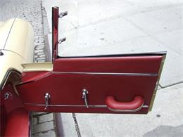 1967 Jaguar XKE (CC-1785807) for sale in New York, New York