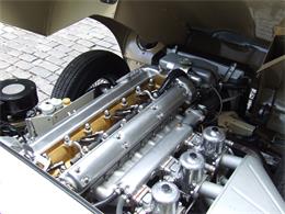 1967 Jaguar XKE (CC-1785807) for sale in New York, New York