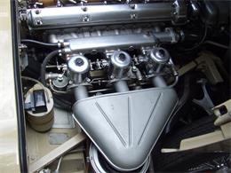 1967 Jaguar XKE (CC-1785807) for sale in New York, New York