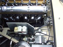 1967 Jaguar XKE (CC-1785807) for sale in New York, New York