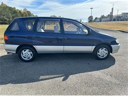 1996 Toyota Ipsum (CC-1785814) for sale in cleveland, Tennessee